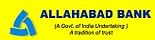 Allahabad Bank
